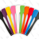 40% Off Spatula-Palooza | ThermoWorks